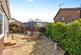 Additional image 5 of Cornbrook Grove, WATERLOOVILLE, Hampshire, PO7