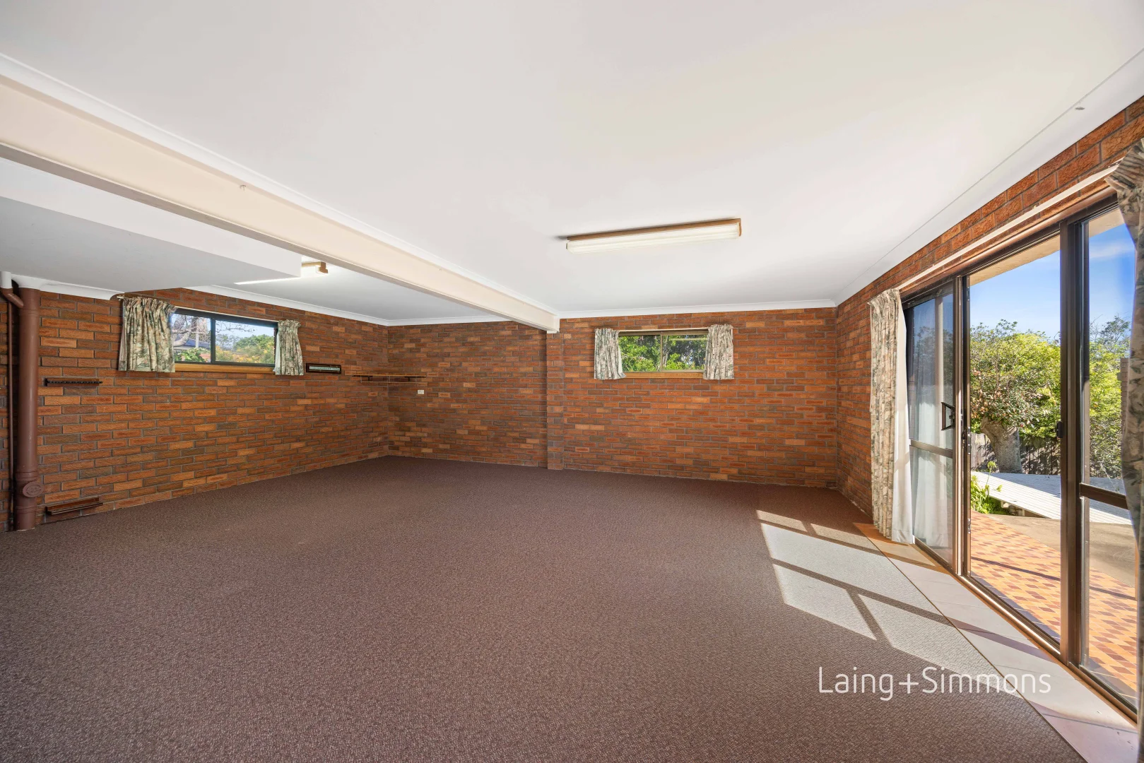 Additional image 21 of 20 Bourne Street, Port Macquarie NSW 2444