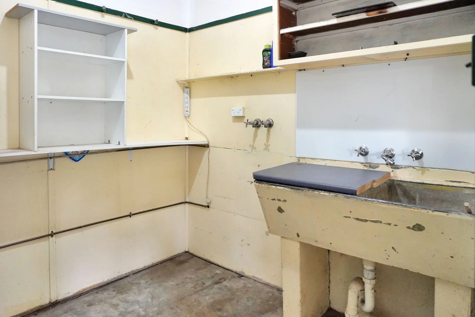 Additional image 11 of 27 Queen Street, Forbes NSW 2871