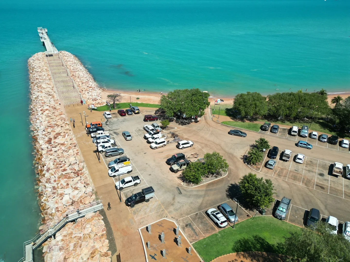 Additional image 30 of 81/99 Robinson Street, Broome WA 6725