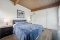 Additional image 42 of 3507 Toledo Ter, Hyattsville, MD, 20782