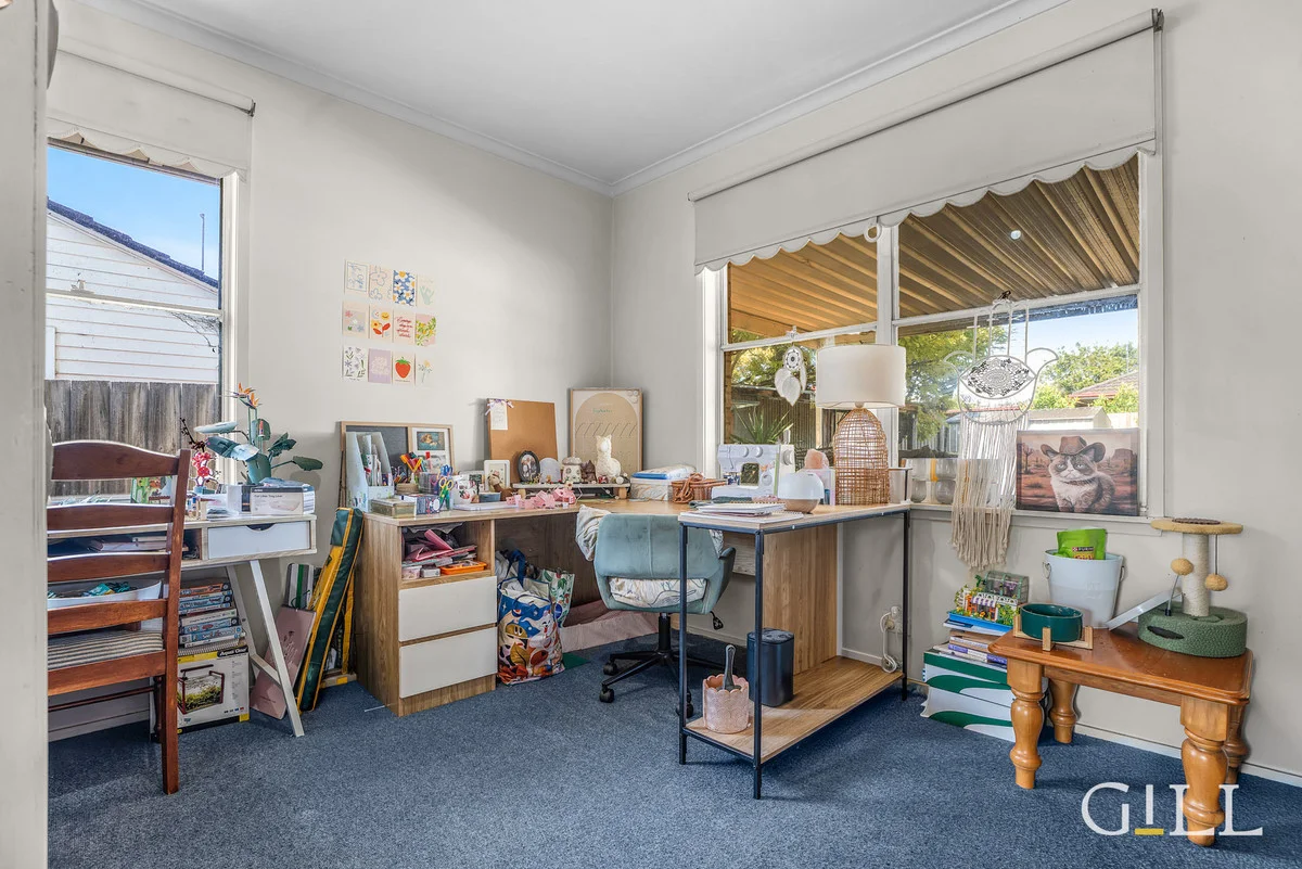 Additional image 7 of 10 Burdett Street, Frankston North VIC 3200