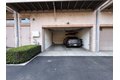Additional image 23 of 1911 S State St Unit 3, Chicago, IL, 60616
