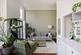 Additional image 5 of Colville Terrace, London W11