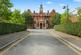 St. Stephens Road, Norwich, Norfolk, NR1
