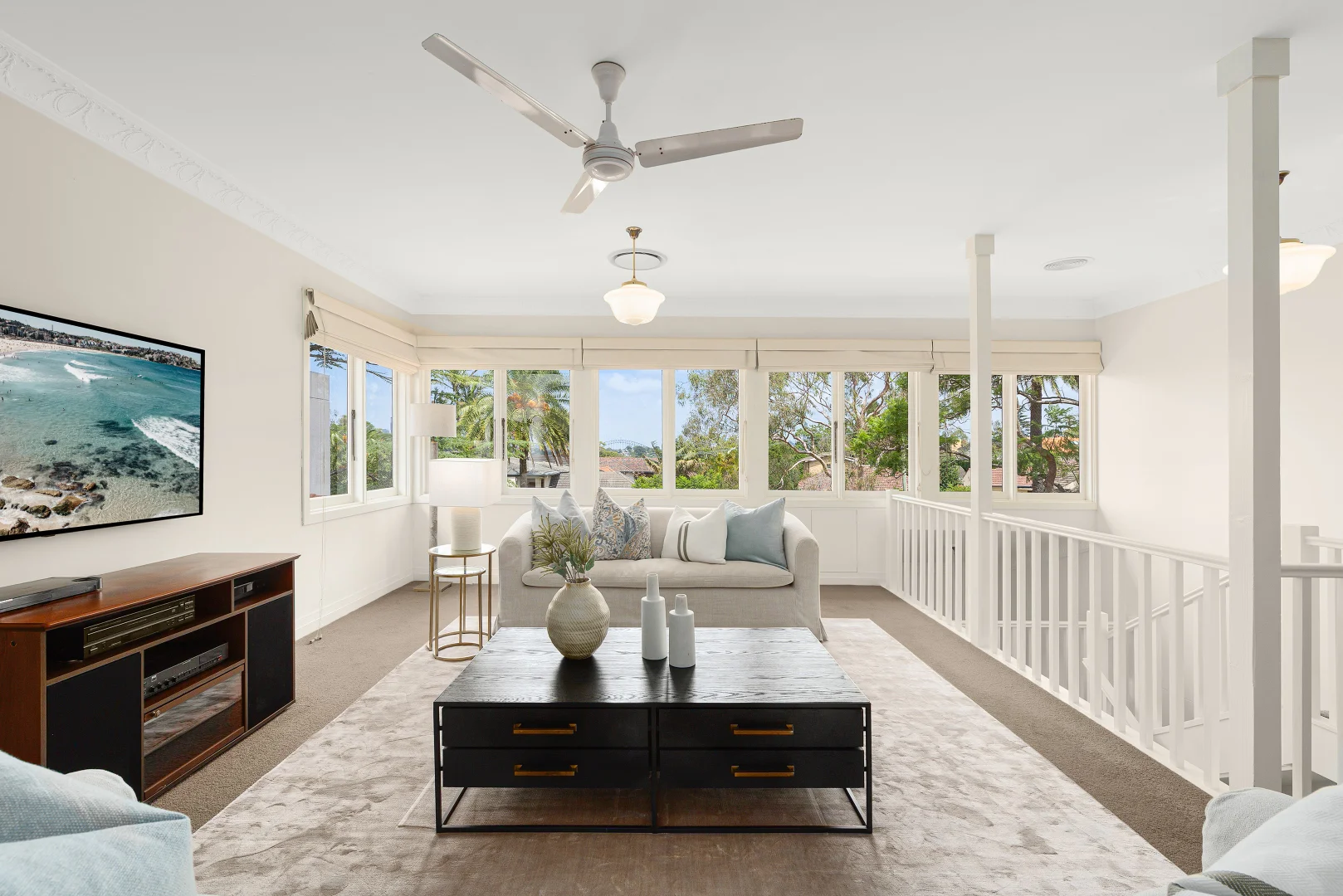 Additional image 3 of 91 Arabella Street, Longueville NSW 2066