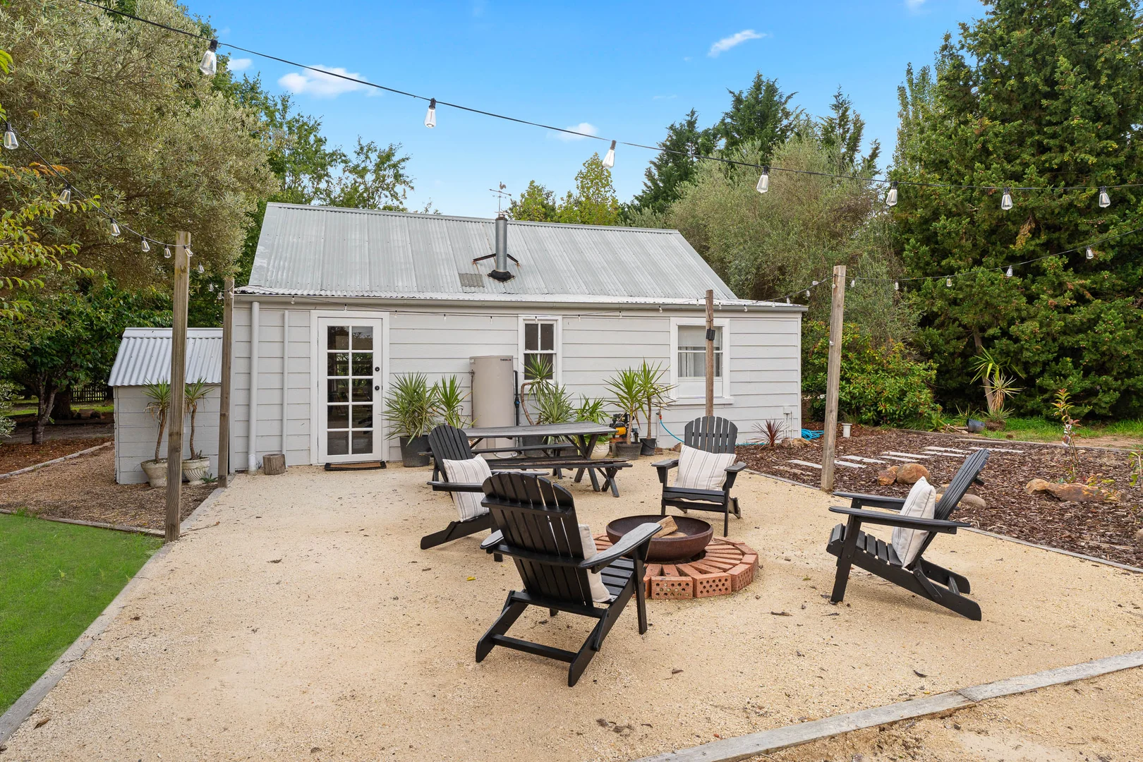 Additional image 21 of 296 Mountain Ash Road, Gundary via, Goulburn NSW 2580