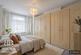 Additional image 18 of Colenso Road, Newbury Park, IG2