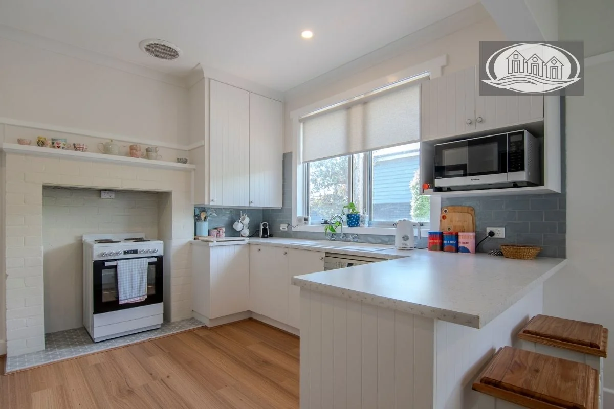 Additional image 3 of 97 Palmer Street, Portland VIC 3305