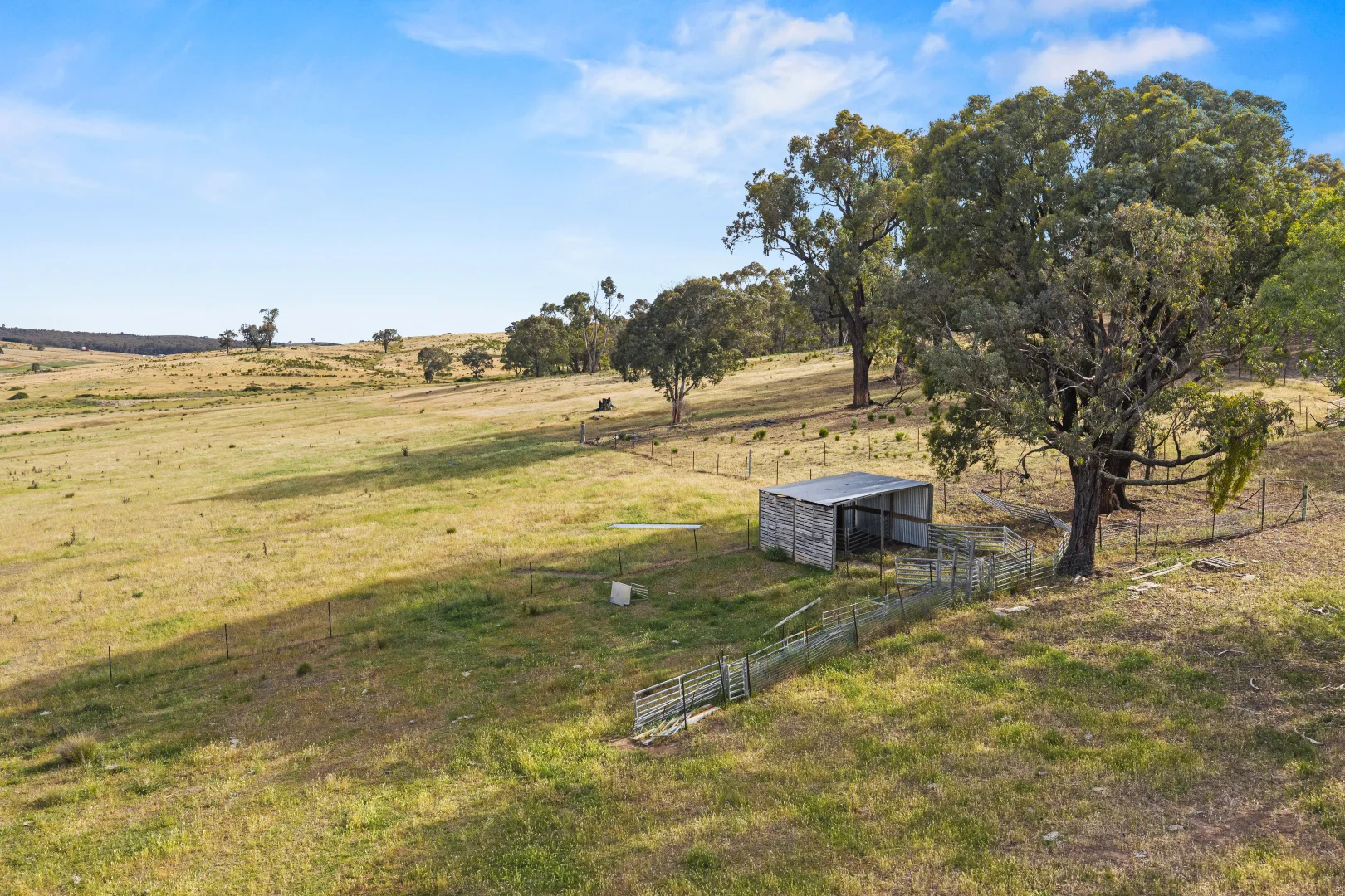 Additional image 27 of Lot 38 Gentle Destiny Road, Boorowa NSW 2586