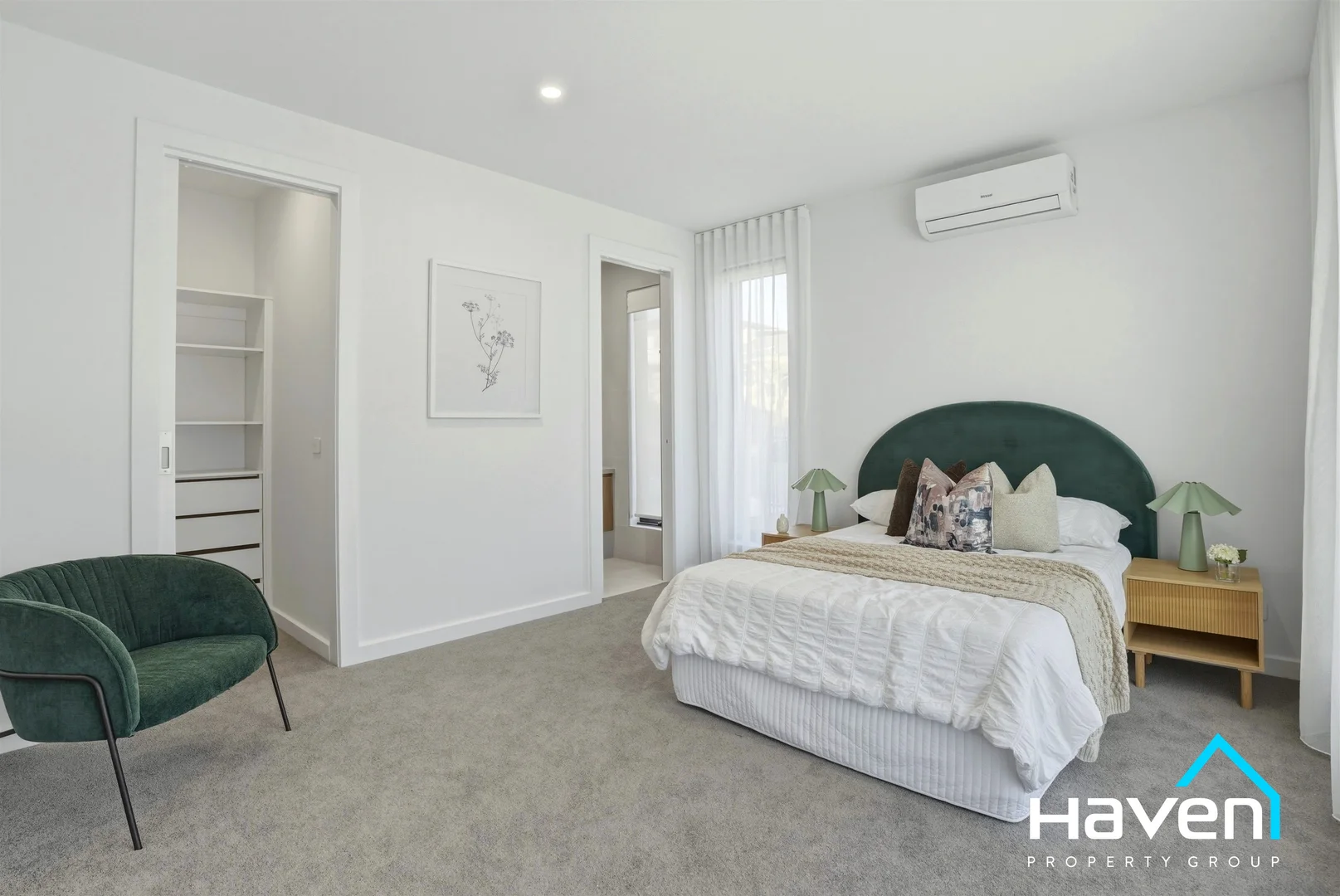 Additional image 5 of 43 Devon Grove, Oakleigh VIC 3166