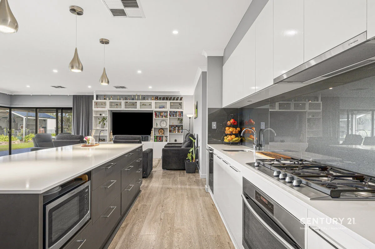 Additional image 8 of 3584 Main South Road, Aldinga Beach SA 5173