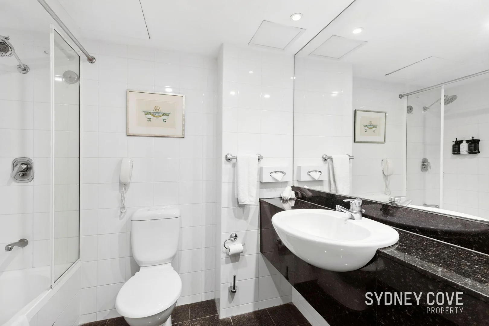 Additional image 6 of 523/1-3 Valentine Avenue, Parramatta NSW 2150