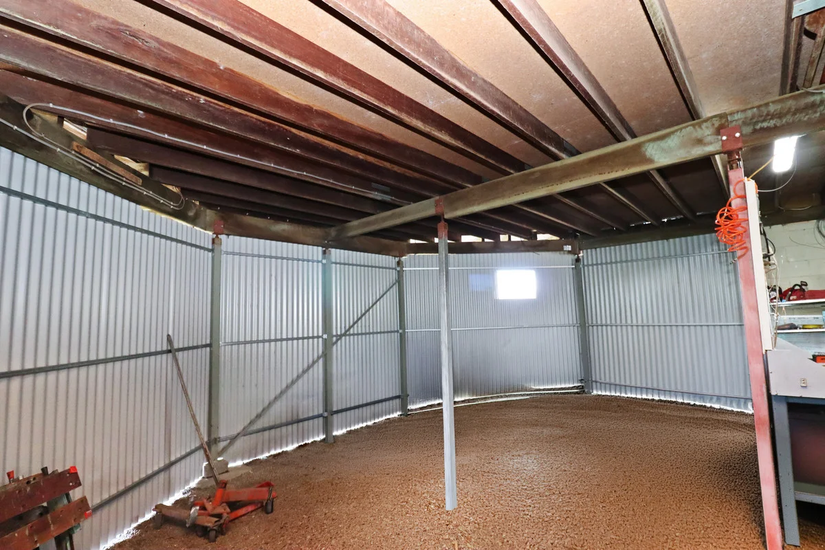 Additional image 20 of 367 Thorndale Road, Thorndale QLD 4380