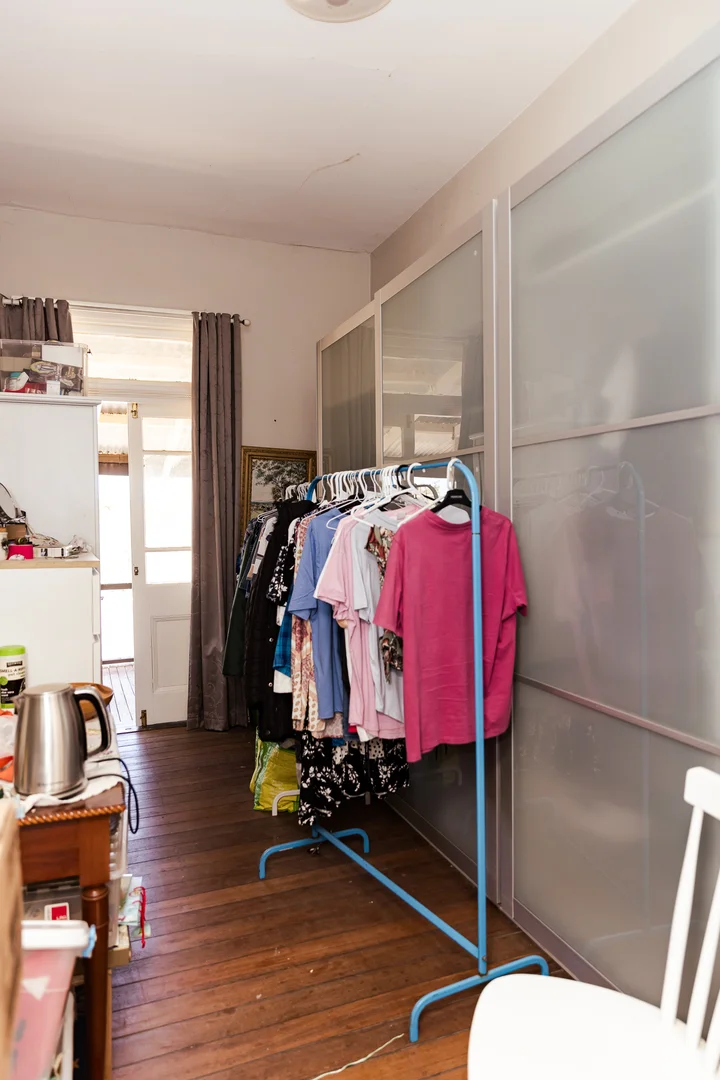 Additional image 15 of 38 Parkes Street, Burracoppin WA 6421