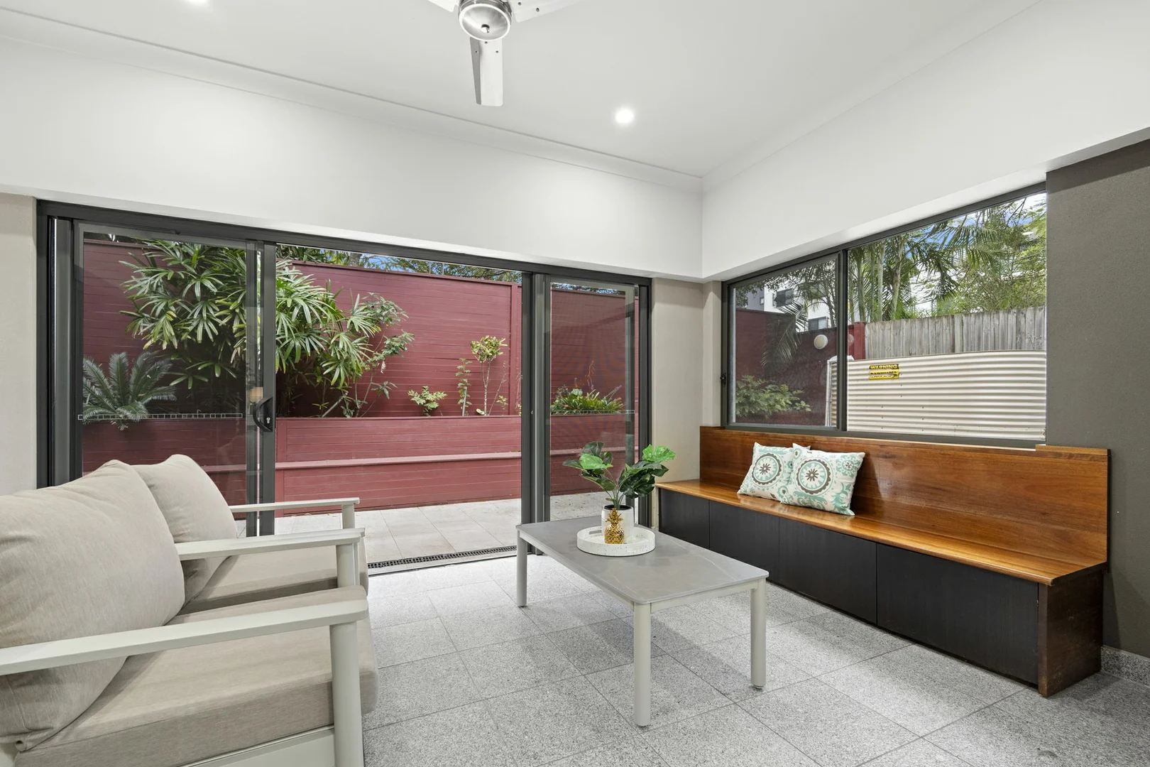 Additional image 30 of 28 Archer Street, Upper Mount Gravatt QLD 4122