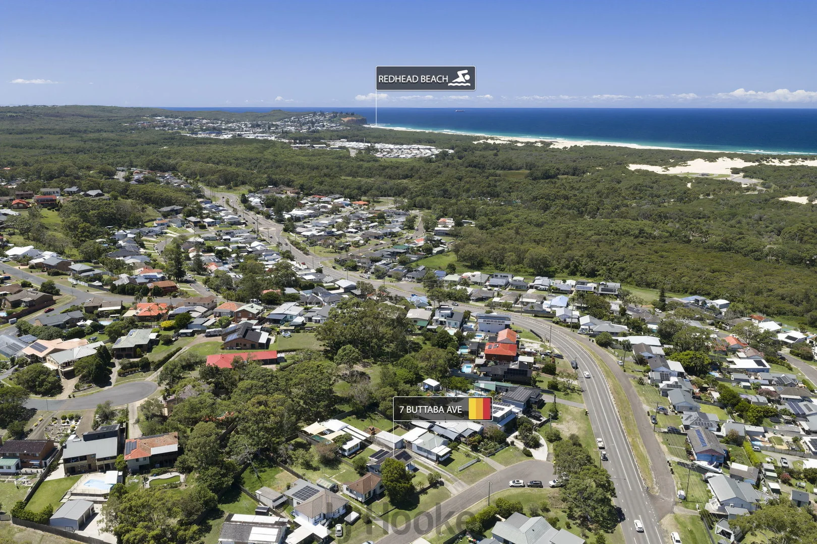 Additional image 30 of 7 Buttaba Avenue, Belmont North NSW 2280