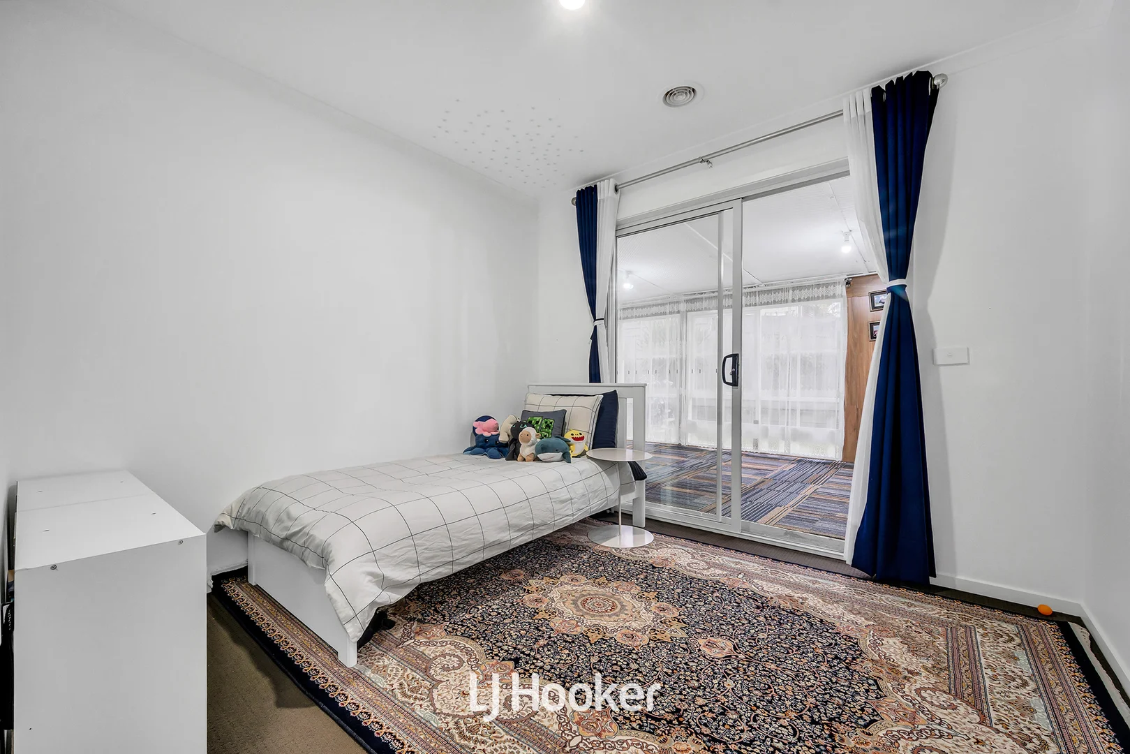 Additional image 12 of 9 The Eyrie, Hampton Park VIC 3976