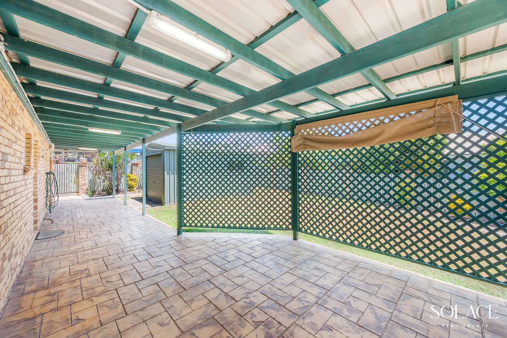 Additional image 11 of 5 Graham Street, Tannum Sands QLD 4680