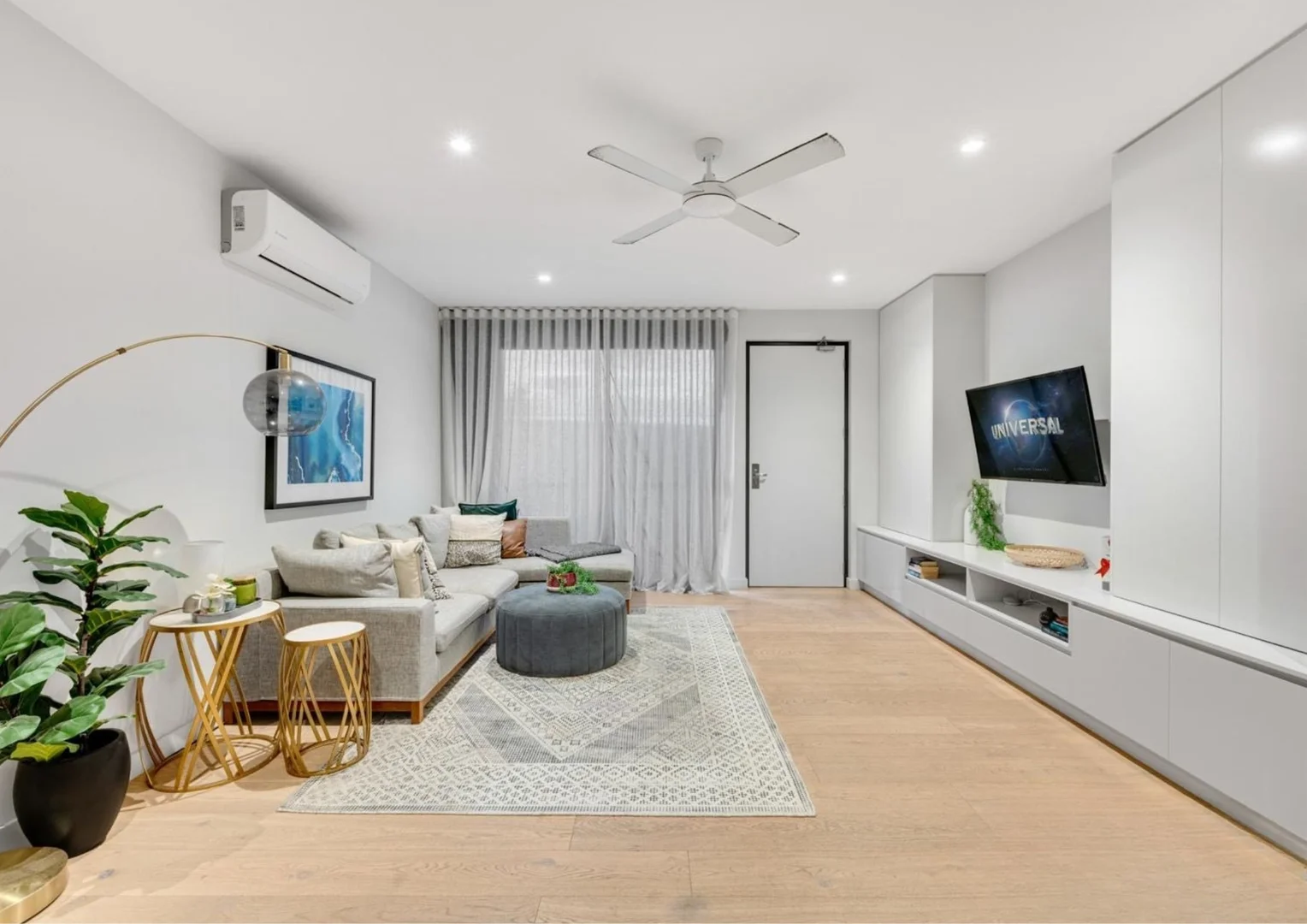 Additional image 3 of 31 Atwood Mews, Edmondson Park NSW 2174