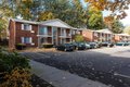 Additional image 5 of 360 Britton Rd, Rochester, NY, 14616