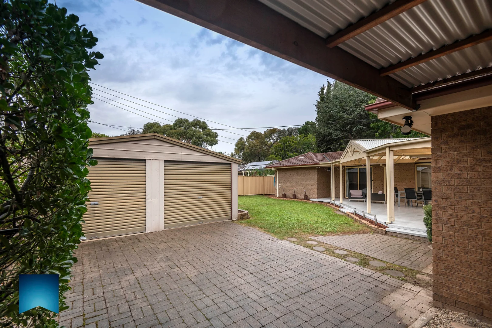 Additional image 19 of 3 Storkey Place, Gowrie ACT 2904