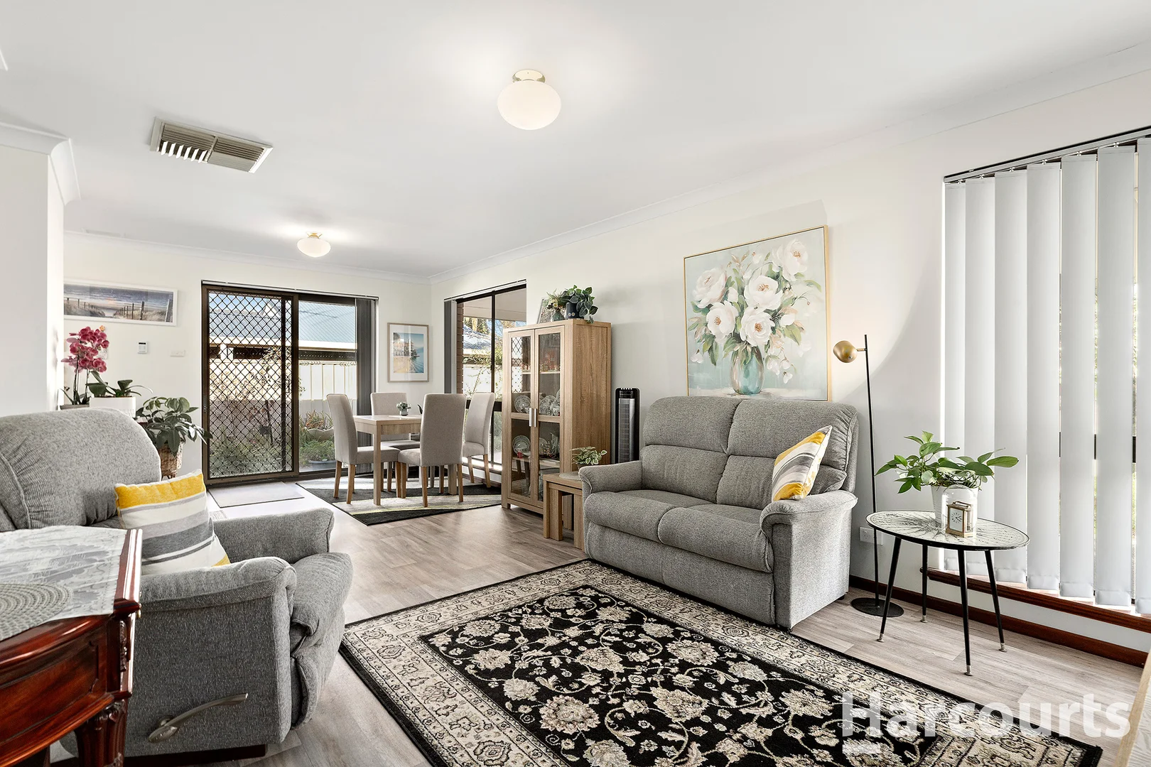 Additional image 3 of 4/14 Loaring Street, Mandurah WA 6210