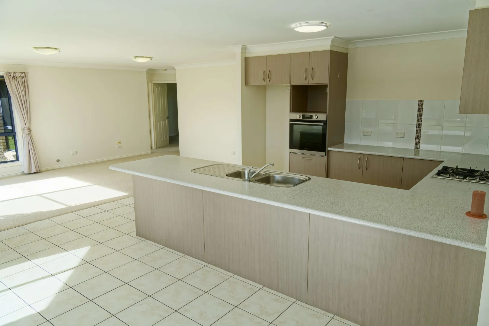 Additional image 4 of 22 Parkes Drive, Tenterfield NSW 2372