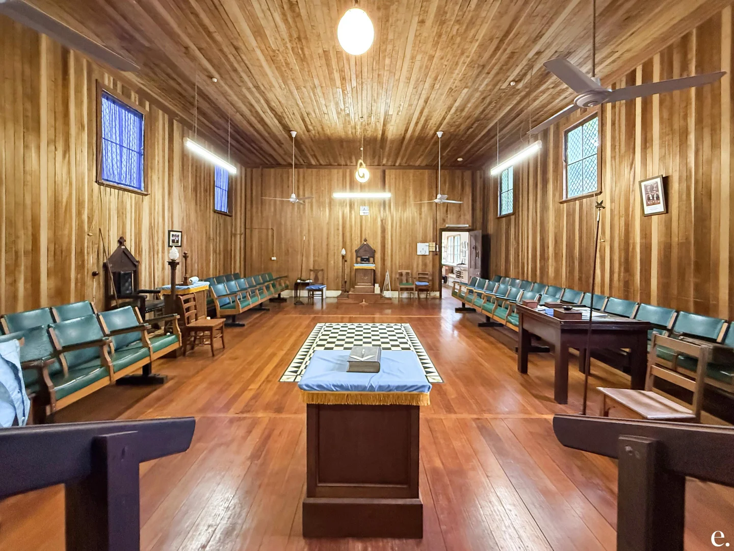 Additional image 13 of 4 Fig Street, Yungaburra QLD 4884