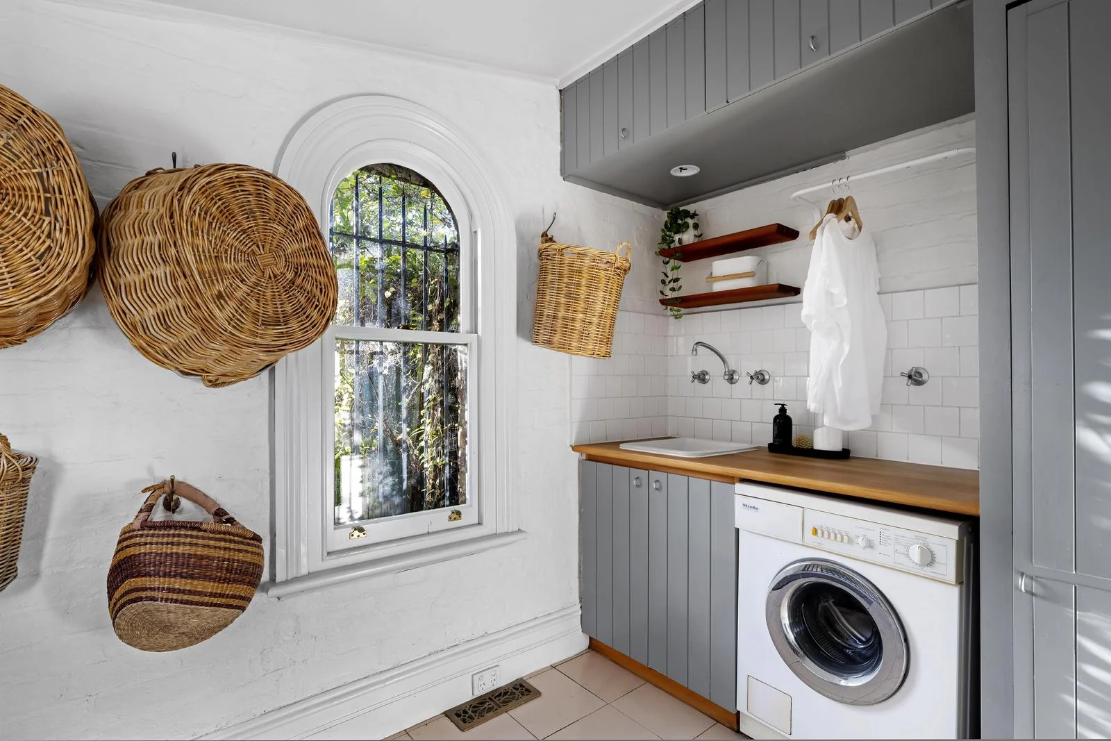 Additional image 13 of 29 Gore Street, Fitzroy VIC 3065