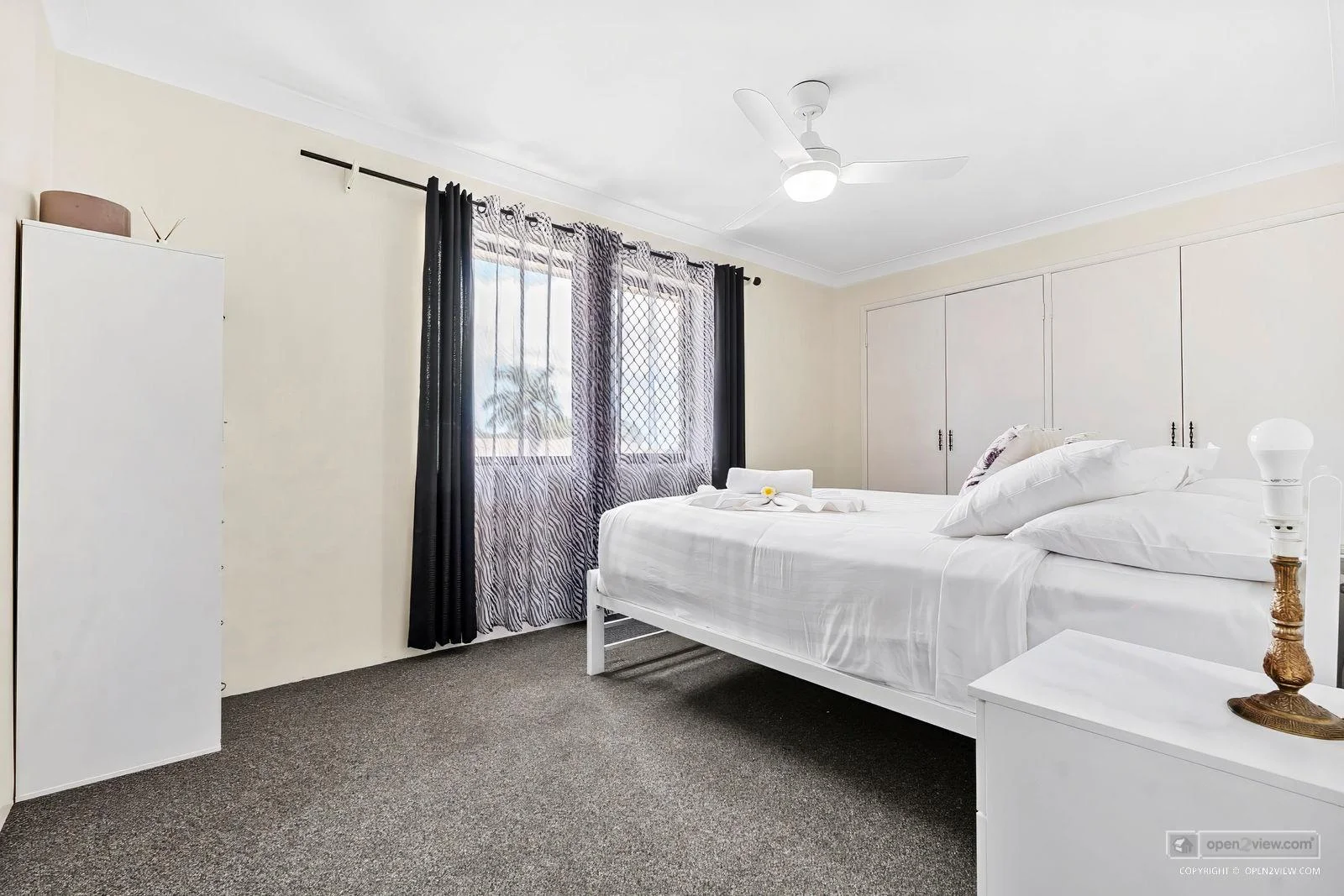 Additional image 11 of 7/137 WELSBY PARADE, Bongaree QLD 4507