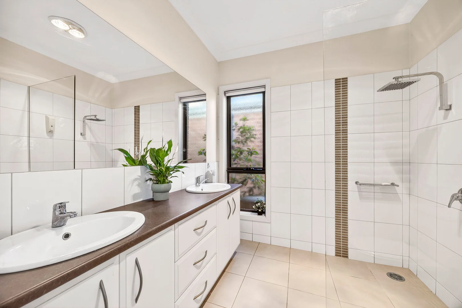 Additional image 8 of 2/129 Roslyn Road, Belmont VIC 3216