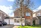 Additional image 18 of Rosewood Gardens, Clanfield, Waterlooville, Hampshire