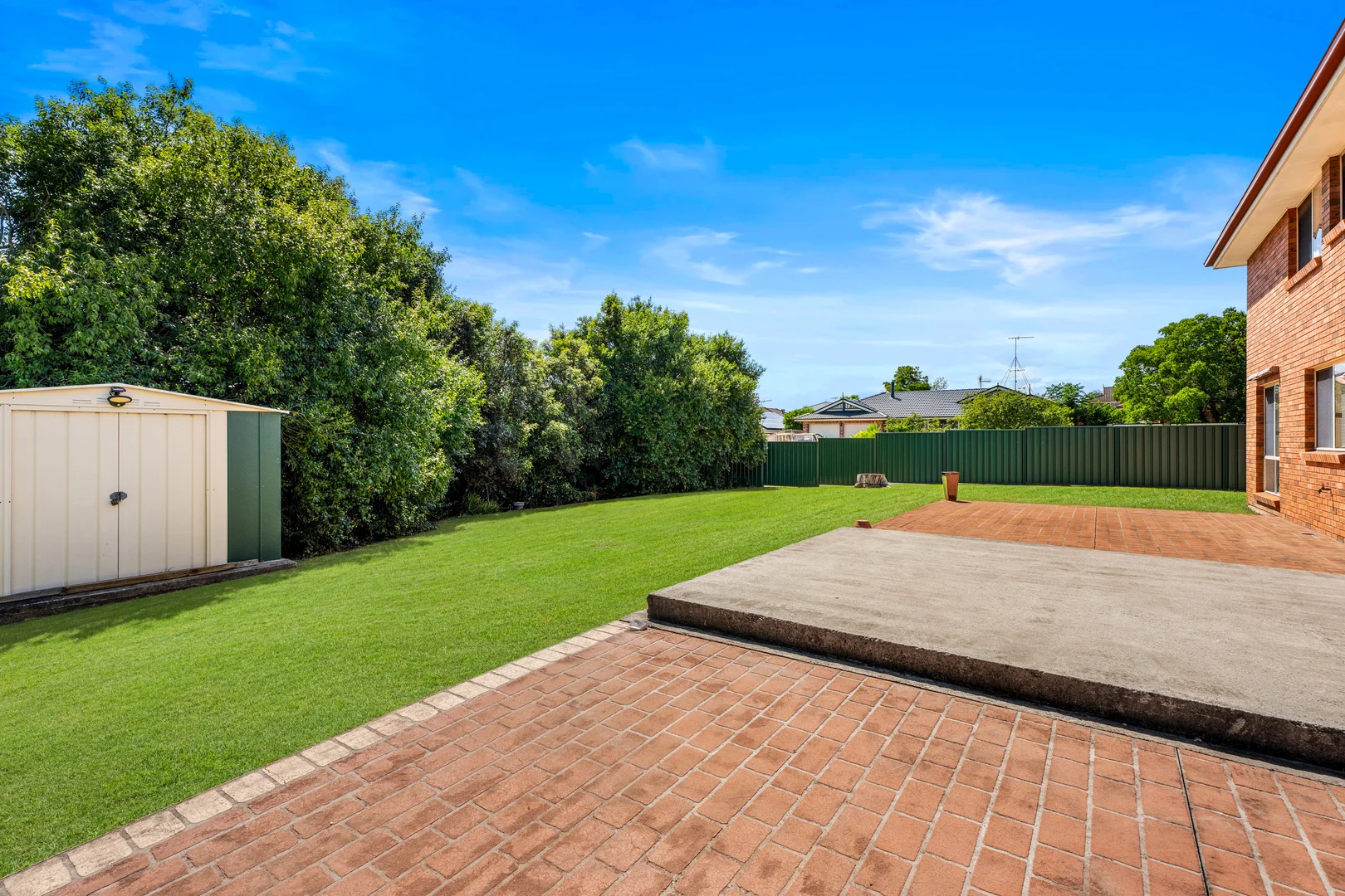 Additional image 14 of 17 Burra Close, Glenmore Park NSW 2745