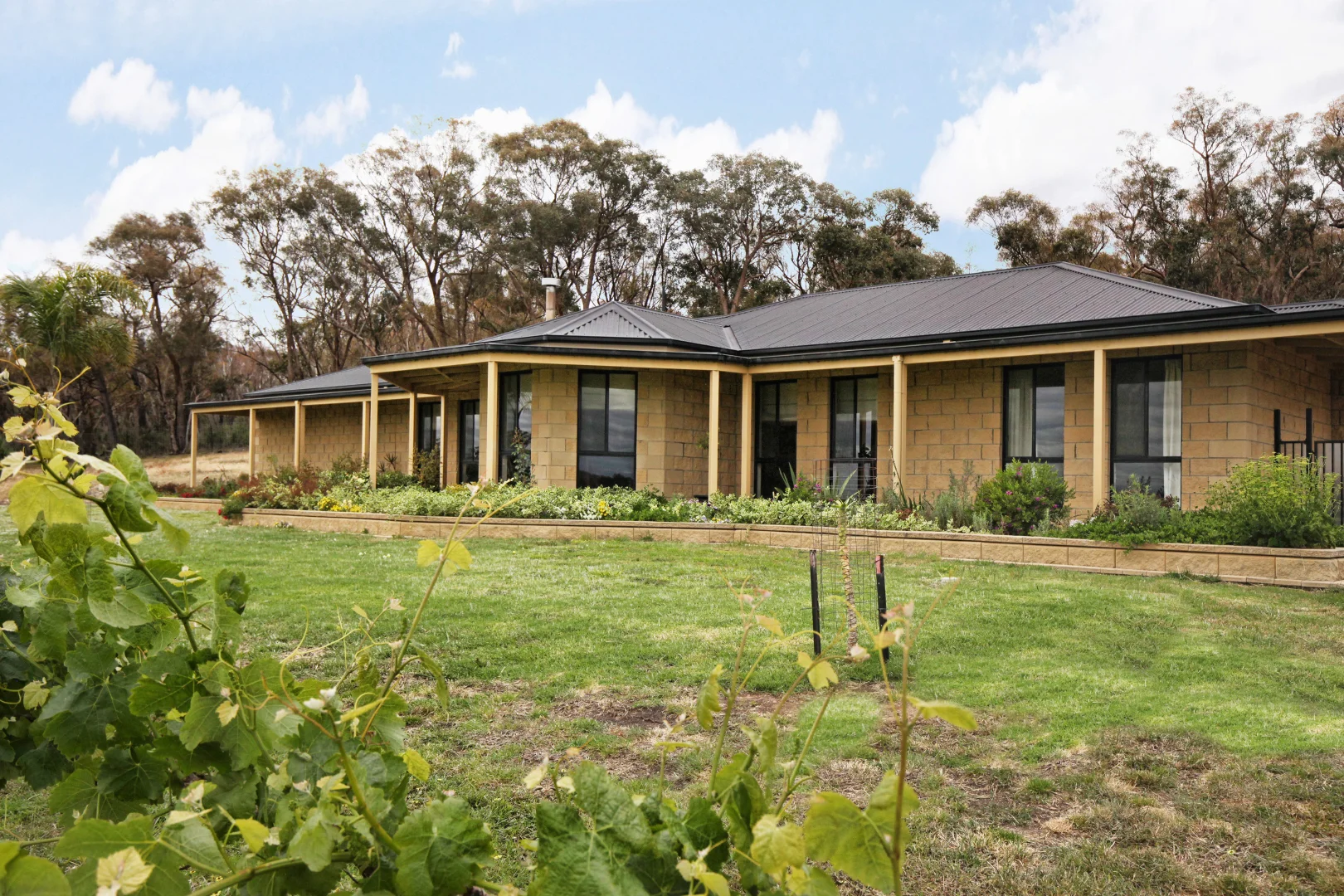 Additional image 3 of 470 Northern Highway, Heathcote VIC 3523