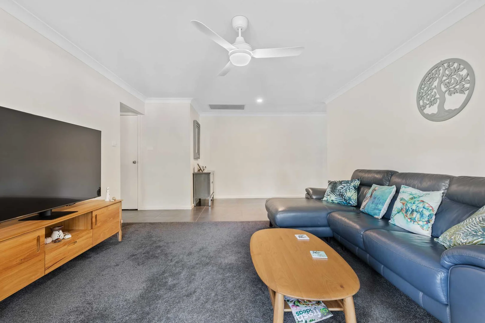 Additional image 9 of 3 Carramar Drive, Lilli Pilli NSW 2536