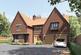 Additional image 5 of Pipeyard Lane, Newbold Coleorton, Coalville, Leicestershire, LE67