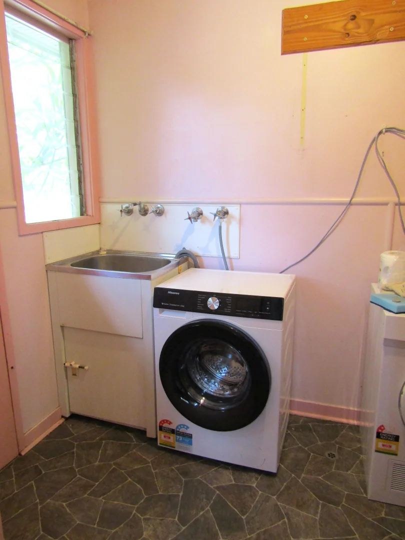 Additional image 16 of 15 Sandalwood Street, Blackwater QLD 4717