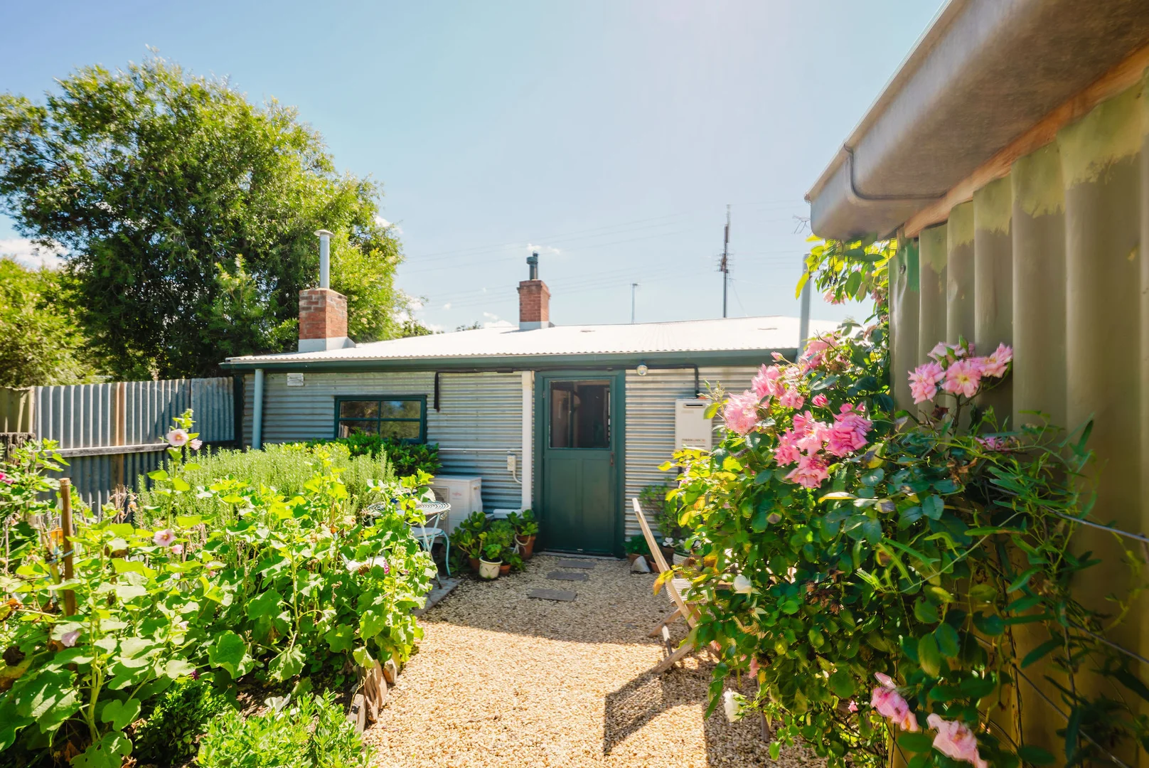 Additional image 24 of 6 Bridge Street East, Burra SA 5417