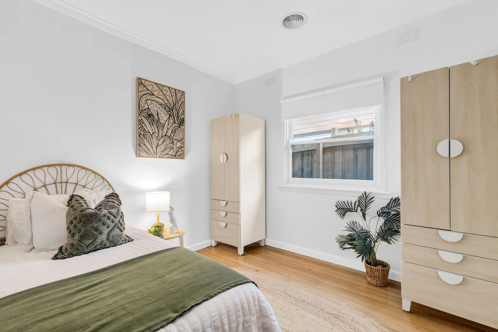 Additional image 10 of 50 Bailey Street, Belmont VIC 3216