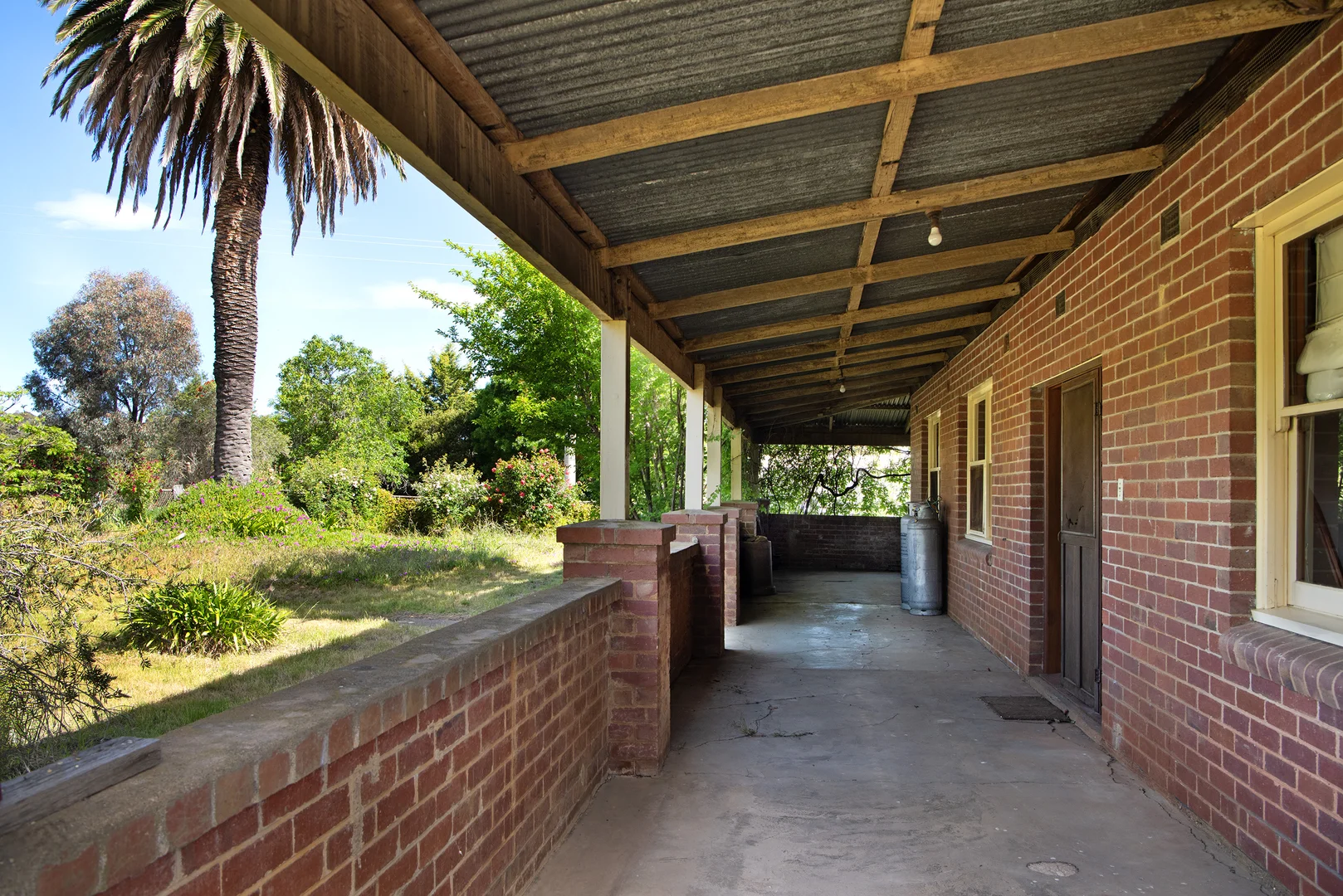 Additional image 4 of 43 Castlemaine-Maldon Road, McKenzie Hill VIC 3451
