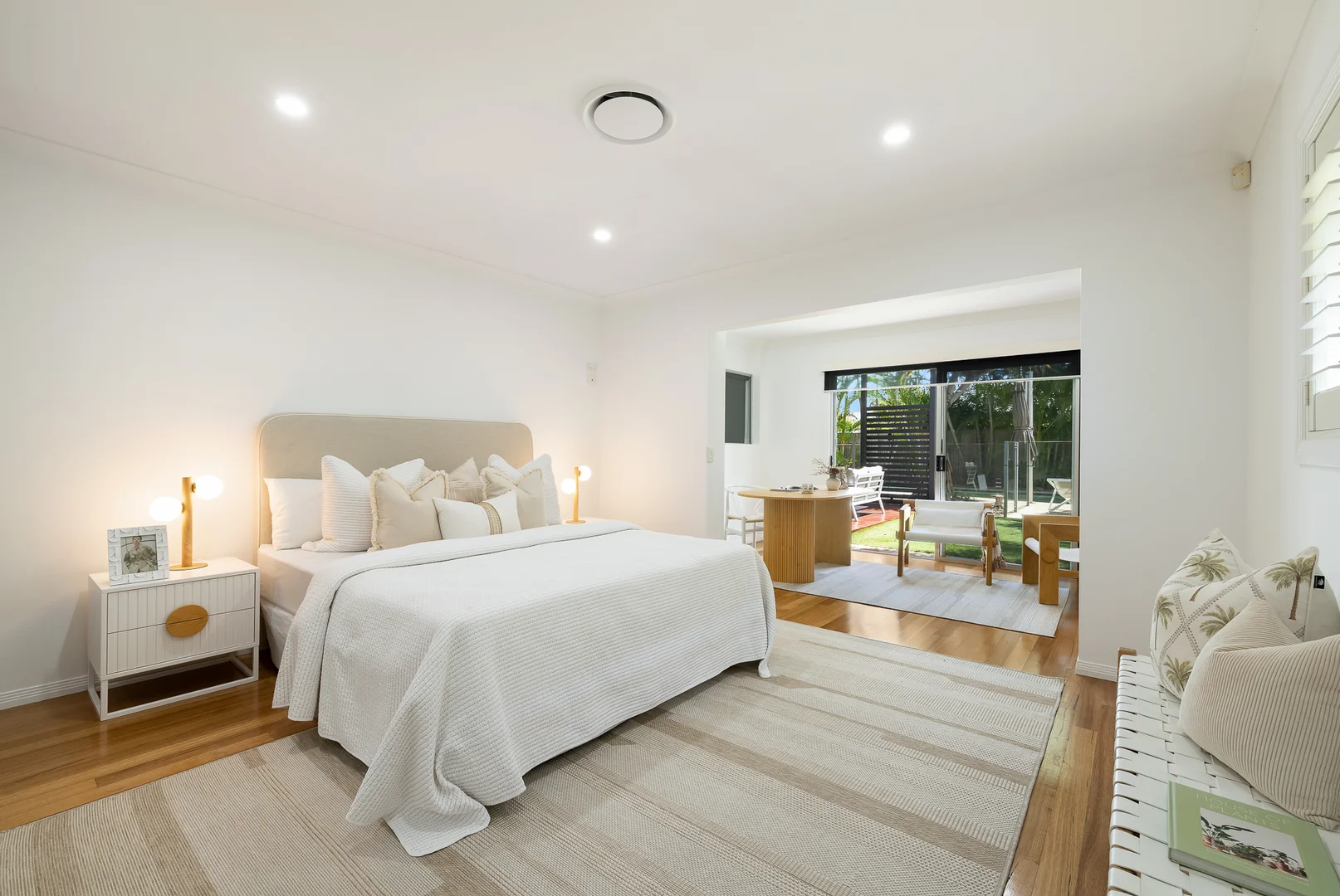 Additional image 9 of 83 Amalfi Drive, Isle Of Capri QLD 4217