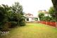 Additional image 3 of Brownspring Drive, Eltham