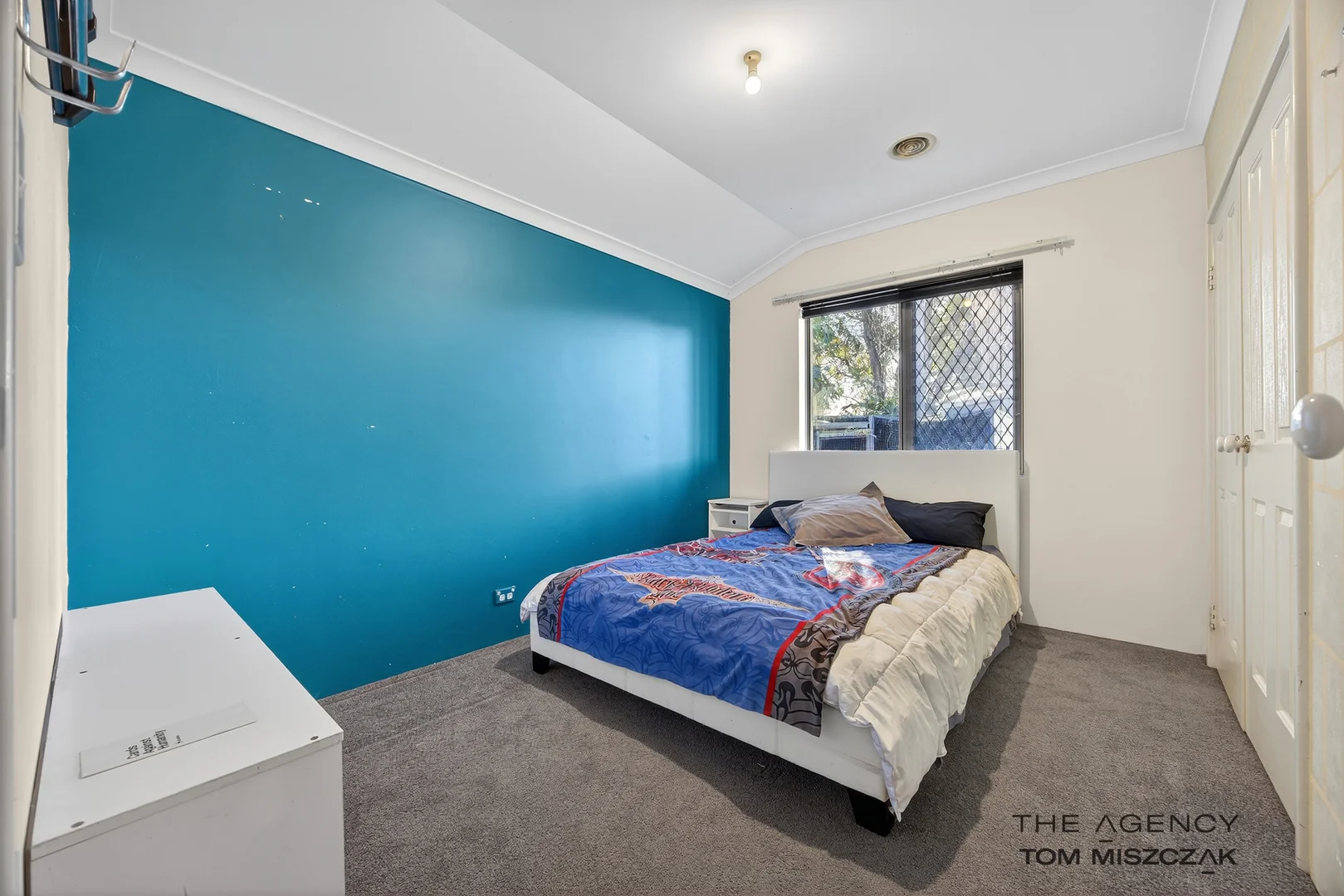 Additional image 20 of 66 Gibbs Street, East Cannington WA 6107