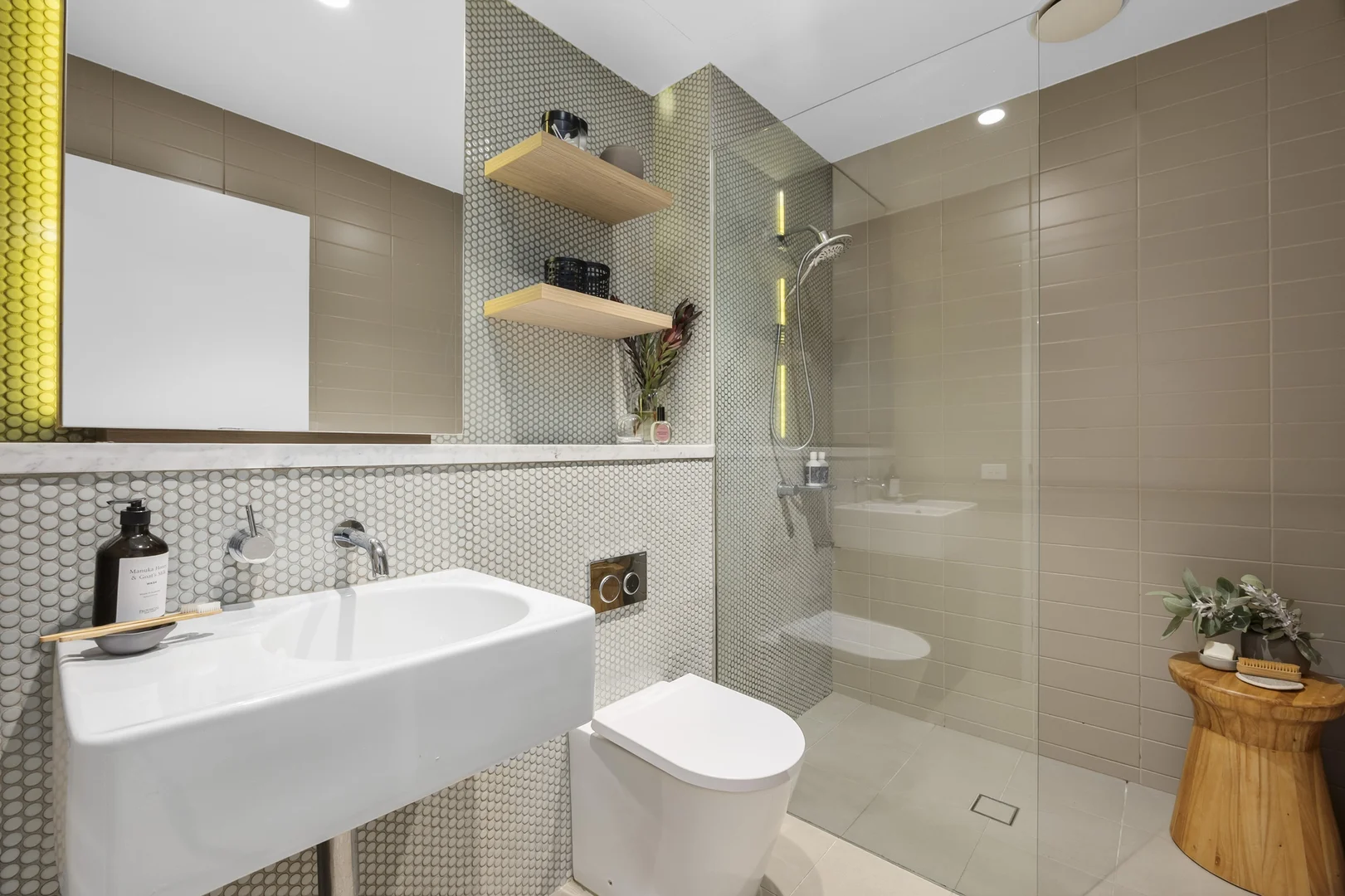 Additional image 8 of 215/14-18 Finlayson Street, Lane Cove NSW 2066