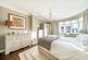 Additional image 12 of Edgebury, Chislehurst, Kent, BR7
