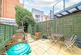 Additional image 12 of Valetta Road, London W3