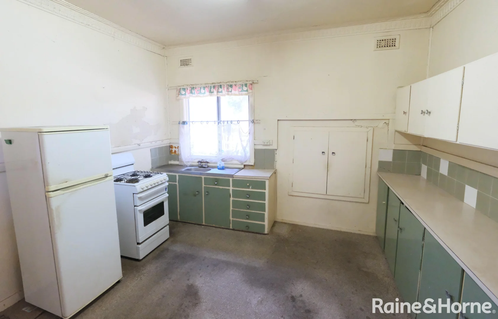 Additional image 3 of 91 Bannockburn Road, Inverell NSW 2360