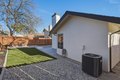 Additional image 23 of 3609 Rio Pacifica Way, Sacramento, CA, 95834