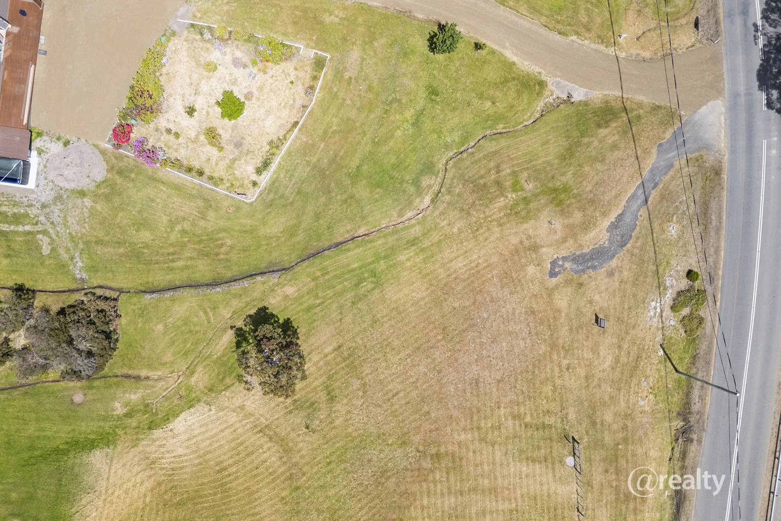 Additional image 17 of 1675 Main Road, Nubeena TAS 7184